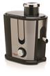 Extractor de Jugo LILIANA NUTRIJUG AJ950 500w
